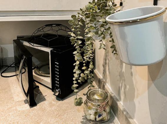 Mathew Street 1 Bed Apt Sleeps 6 Liverpool Zewnętrze zdjęcie